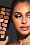 Sweet 18 Eyeshadow Palette B Series / Sweet 18 Eyeshadow Palette B Series - 3