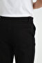 Men's Jeans with Elastic Cuffs - 3