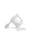 KiwiKMX-3608 200W Mikser - 4