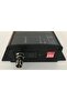 S56-osd8826t Digital Video Transmitter & Data Transceiver - 2