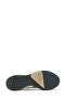 Lavante Trail 2 Beige Men's Running Shoes - 5