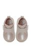 Gulre.I4Pr Pink Girl's Boots - 4