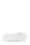 Flexagon Energy Tr 4 White Women's Fitness Shoes - 5