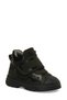 Pi̇gna.B4Pr Khaki Boy's Outdoor Boots