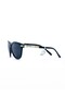 Polarized UV SunGlasses - 7004-1C101p - 2
