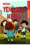 Değerler Dizisi ( 10 Kitap Takım ) - 8