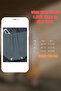 Anthracite Micro Transparent Seamless Panties Thin Elastic High Waist No Trace Corset for Woman - 7