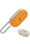 Cat Brush, 3-in-1 Steam Brush - 2