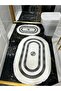 Bath Mat