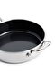 Premiere Thermolon Ceramic Non-stick 26cm Flat Pot - 5