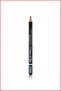 Eye Pencil NW0078680923304465 - 2