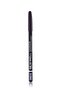 Eye Pencil NW0188680923304571 - 3