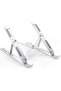 Blt-18 Foldable Laptop Tablet Metal Holder