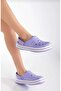 Full Orthopedic Men's Slippers Lilac Doctor Nurse Cook Daily Unisex - 5