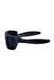 Walnut Nut Cracking Tool Nutcracker Hard Plastic - 3