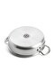 Premiere Thermolon Ceramic Non-stick 26cm Flat Pot - 4
