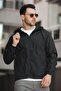 Zora Slim Fit Water Repellent Hooded Seasonal Coat - 3