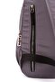Bag Mery Women's Gray Backpack - 5