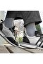 10 Pack Men's Cotton High Quality Soft Breathable Durable Premium Boxed Socks - 8