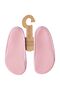 Pink Unisex Children's Sea Shoes - 2