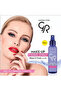 MAKE UP FIXING SPRAY 120 ml Set & Extend Make-Up Fresh Look - 2