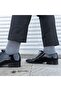 10 Pack Men's Cotton High Quality Soft Breathable Durable Premium Boxed Socks - 5