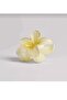 Lotus Flower Women's Latch Buckle - 3