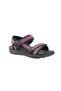 Orthopedix Outdoor Women's Sports Sandals 29925 - 2