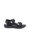 Orthopedix Outdoor Women's Sports Sandals 29925
