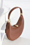Jord Women's Hand and Shoulder Bag with 6 Different Uses and Soft Texture - 4