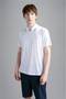 Polyester Polo