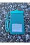 Waterproof Protective Phone Case, Water Resistant Waterproof Phone Bag - 4