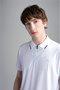 Polyester Polo - 3