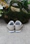 3052 Suit Costume Classic Boys' Shoes - 4