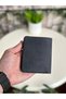 Leather Handcrafted Wallet - 6