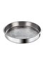 Raw Meatball Tray Lux 39 Cm - 2