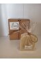 Black Cumin Oil Olive Oil Soap (1 Pc), Handmade Natural Olive Oil Soap, Moisturizing Soap - 5
