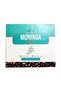 Maxpine Moringa Kahve 360g - 4