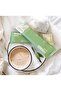 Maxpine Moringa Kahve 360g