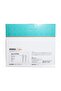 Maxpine Moringa Kahve 360g - 5