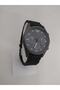 Men's wristwatch