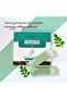 Maxpine Moringa Kahve 360g - 2