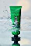 Menthol, Coconut Oil, and Caviar Toothpaste - Extra Teeth Whitening - 2