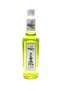Cool Lime Consantre Net 1 L. ( 1200 Gr.)