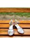 Sinderella Transparent Shoes - 2