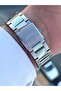 SL.09.2139.2.05 Steel Band Functions Active 5 Atm Waterproof Men Wristwatch+Wristband - 5