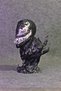 Venom ( 15cm ) Büst / Figür - 3
