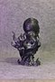Venom ( 15cm ) Büst / Figür - 5