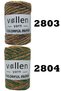Premium Colored Natural Paper Thread, Straw Bag Thread, Raffia String, Bracket, Hat and Braid Thread - 5