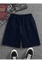 WOMEN'S SHORTS WITH POCKETS DAXIS Sportwear Company